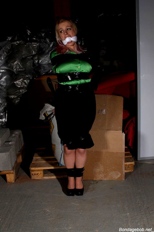 Temptress Kate Aug 17 1395-temptress-kate-aug-17.jpg