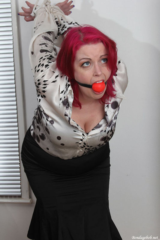 Temptress Kate Shoot April 2023 2122-temptress-kate-shoot-april-2023.jpg