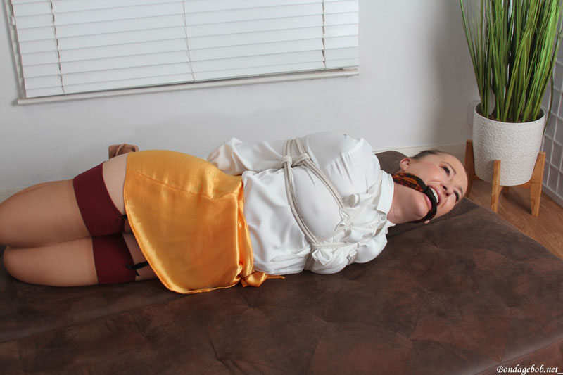Sophia Smith Shoot Nov 23 2199-sophia-smith-shoot-nov-23.jpg