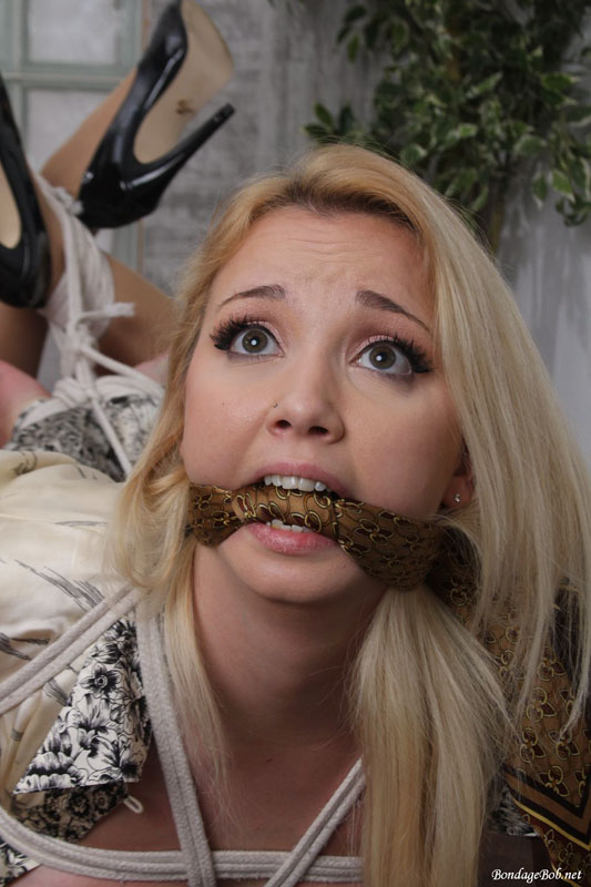 Lil Missy UK Shoot Nov 2025 2427-lil-missy-uk-shoot-nov-2025.jpg