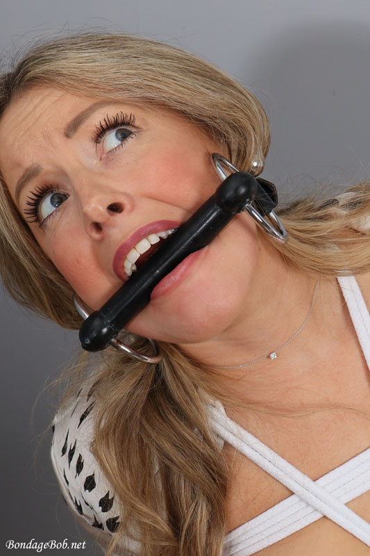 Brianna Olivia Shoot April 2026 2477-brianna-olivia-shoot-april-2026.jpg