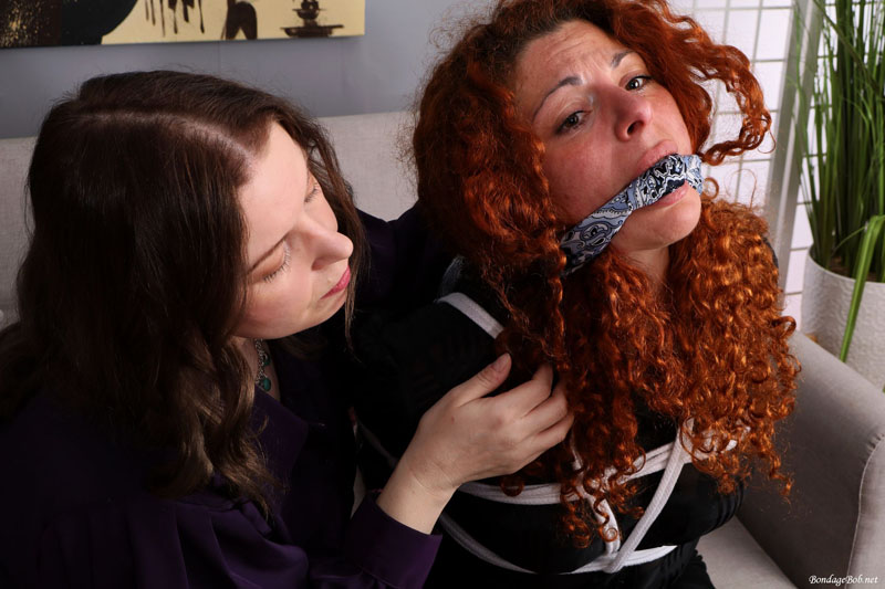 Lola Shoot April 2026 2478-lola-shoot-april-2026.jpg