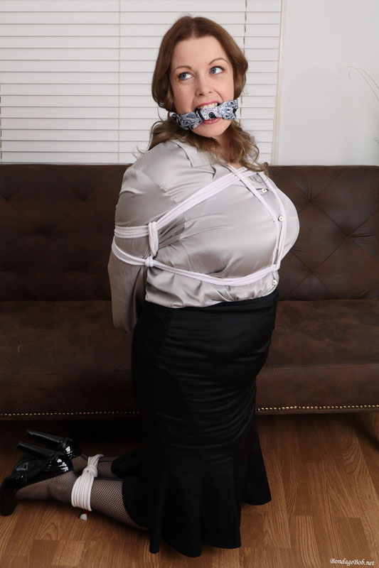 Temptress Kate Sep 2026 2520-temptress-kate-sep-2026.jpg
