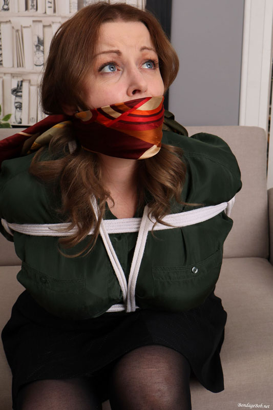 Temptress Kate Sep 2026 2523-temptress-kate-sep-2026.jpg