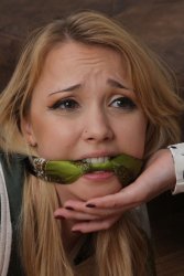 LilMissyUK & Temptress Kate, Tarquins Babysitter Trouble