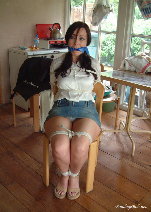 Jessica, The Prime Minister\'s Daughter