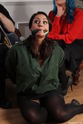 64 exclusive pictures.