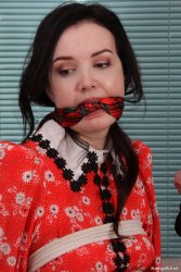 63 exclusive pictures.