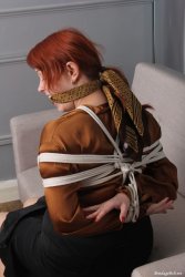 59 exclusive pictures.